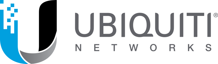 Logo ubiquty